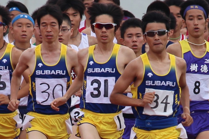 20160703滑県選②