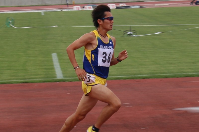 20160703塩谷県選②