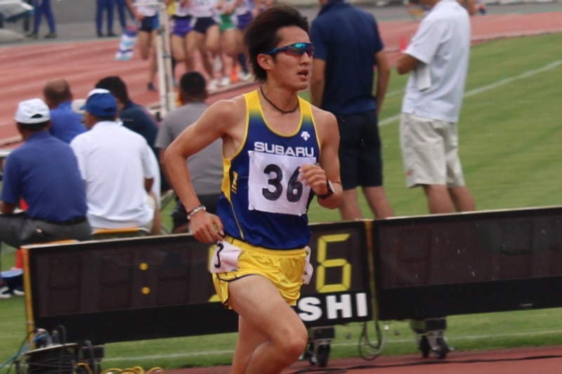 20160703塩谷県選