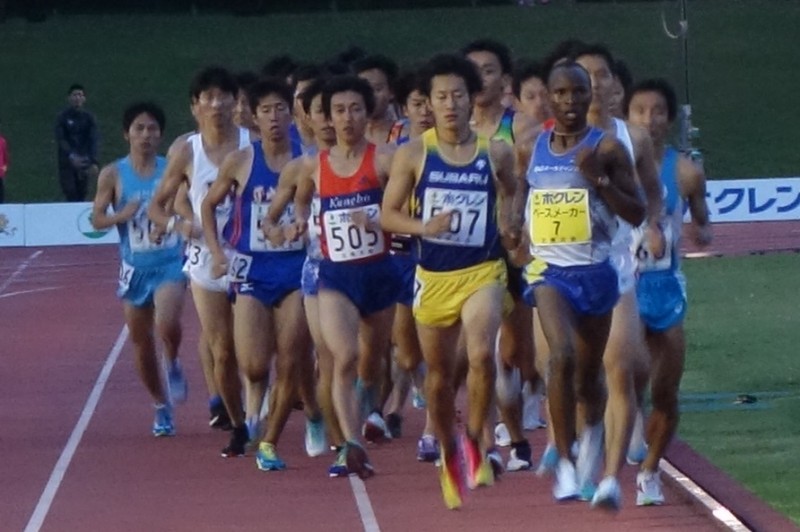 2016.7塩谷③
