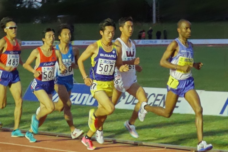 2016.7塩谷