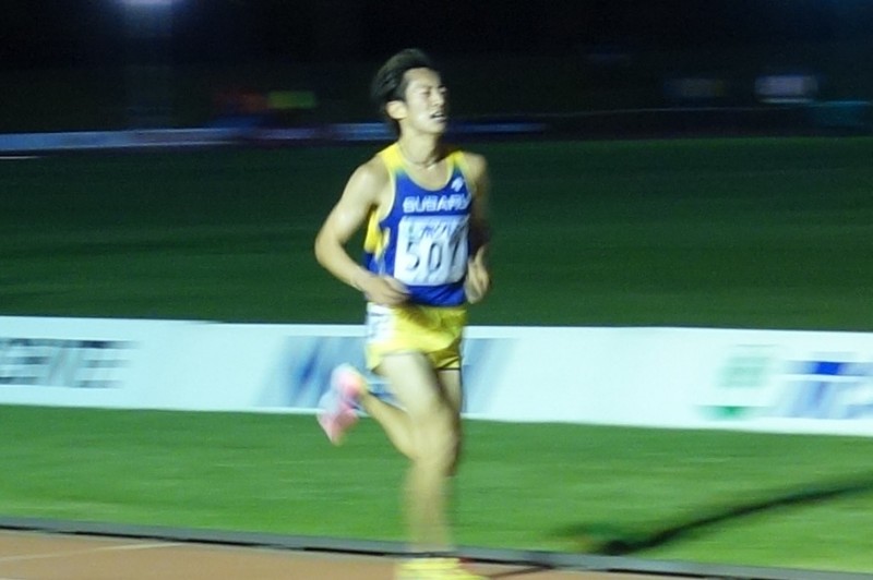 2016.7塩谷②