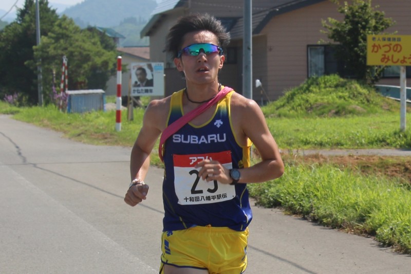 20160807塩谷