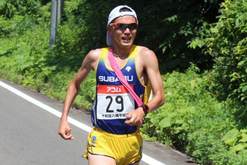20160807関口②