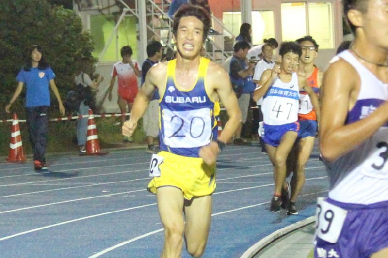 20160925塩川日体大