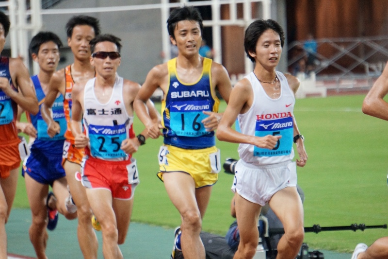 20160924_全日本実業団_山﨑②