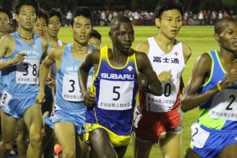 20161001LEDAMA世田谷