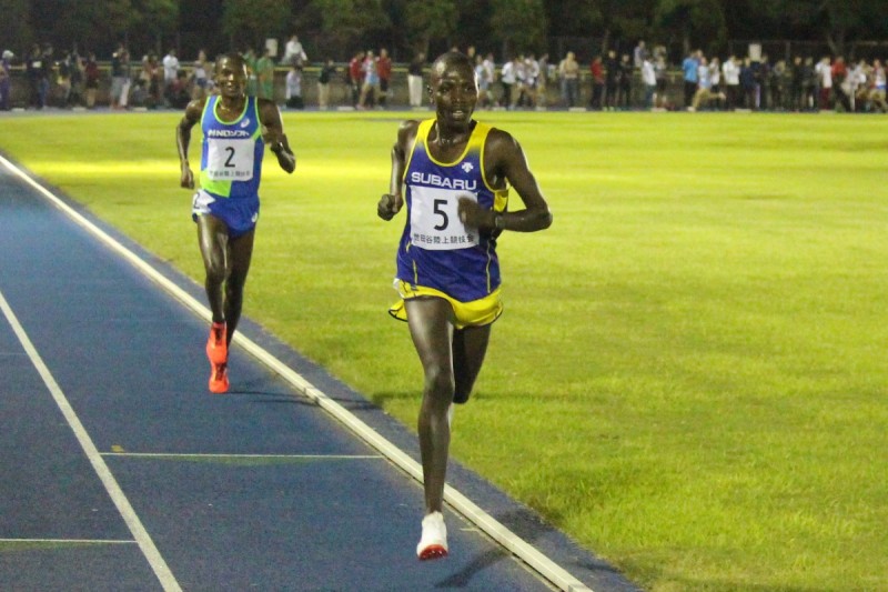 20161001LEDAMA世田谷②