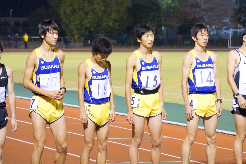 20161023平成国際①