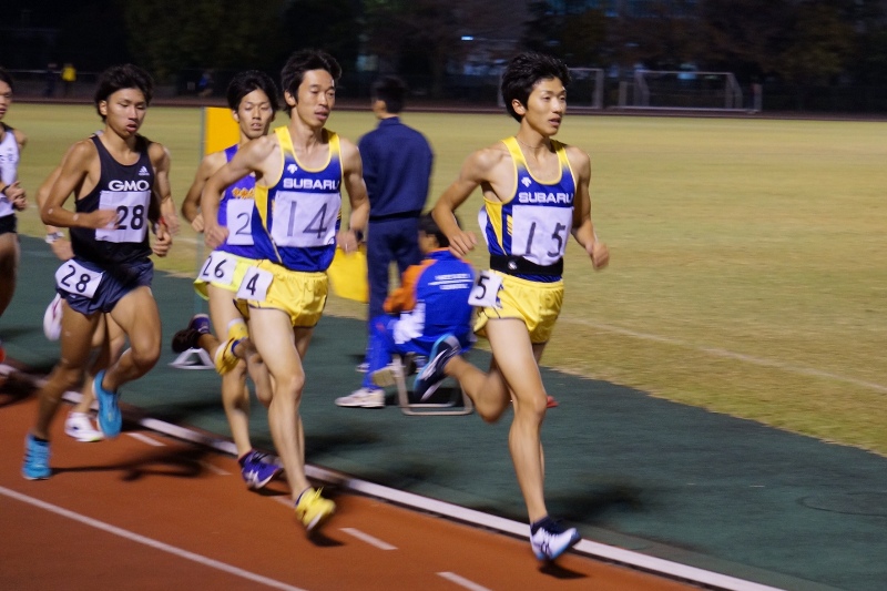 20161023平成国際②