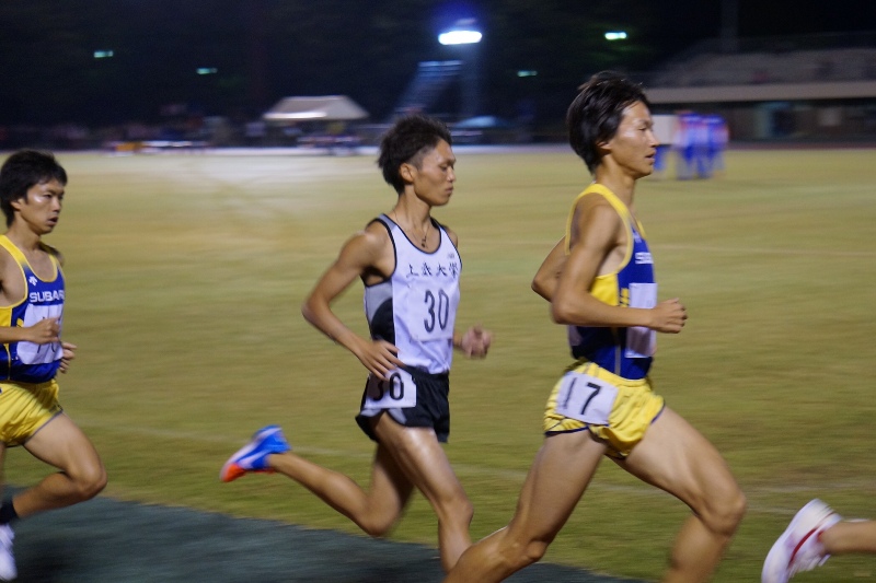 20161023平成国際③