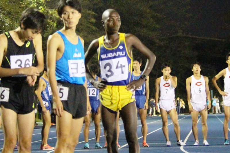 20161023レダマ日体大