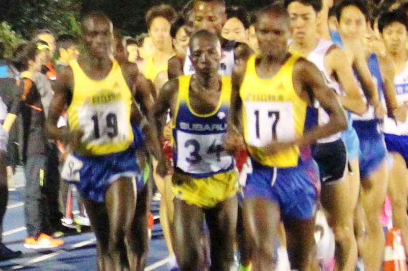 20161023レダマ日体大③