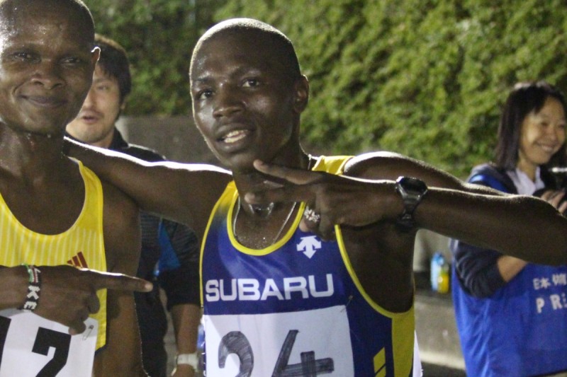 20161023レダマ日体大②