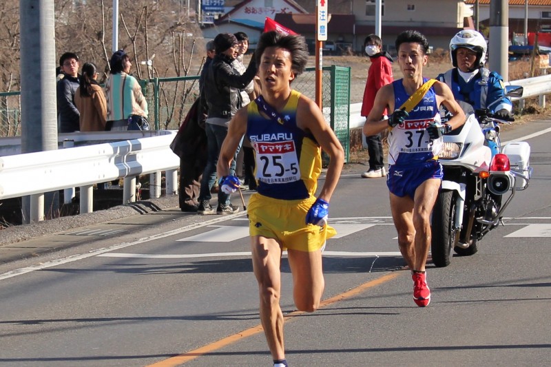 2017NY小山
