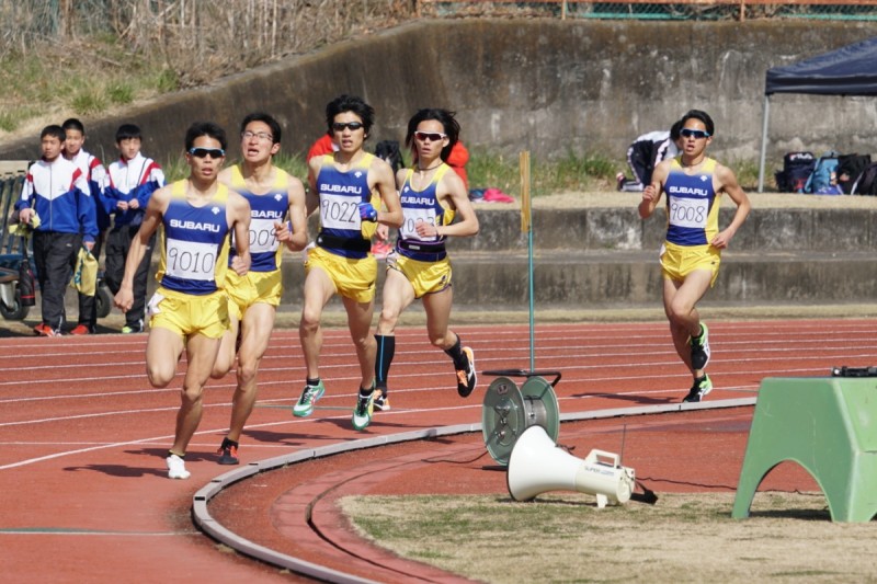 20170402口町、廣田、小林、上村、阿久津、群大③