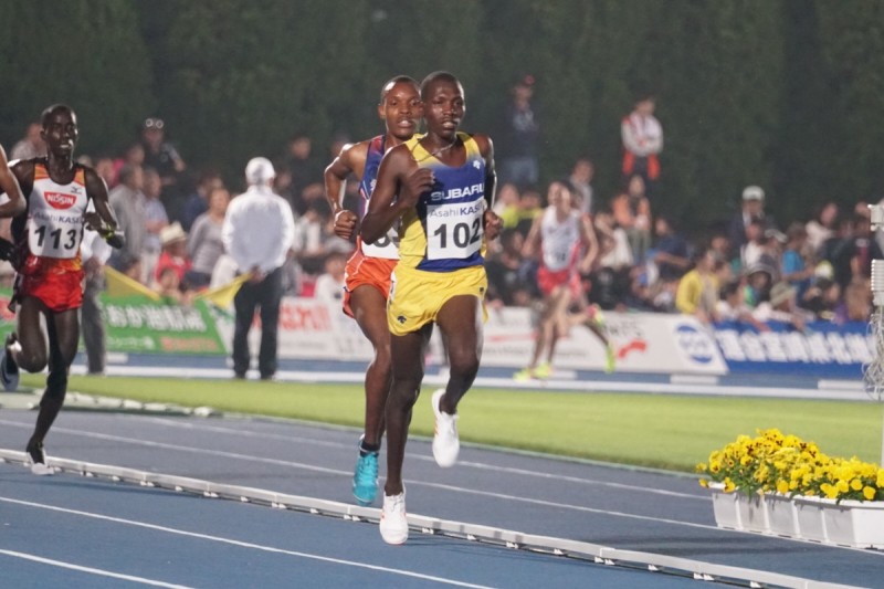 20170507LEDAMAGGN②