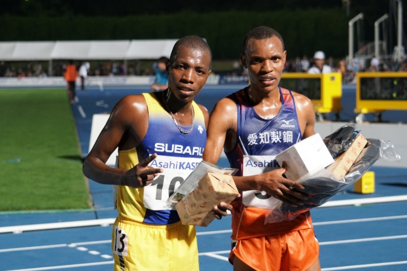 20170507LEDAMAGGN③