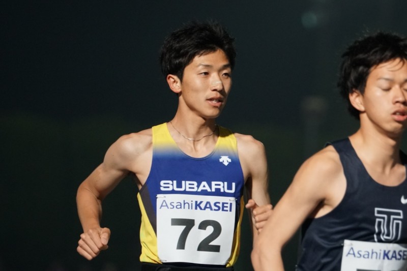 20170507阿久津GGN