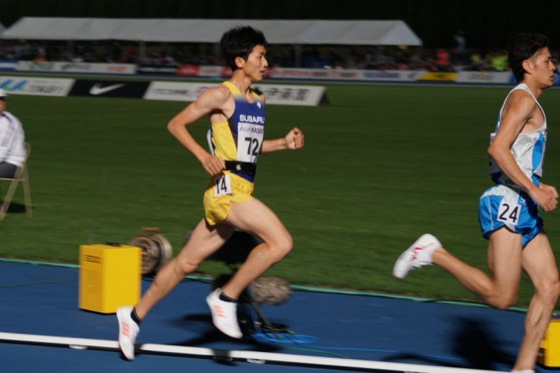 20170507阿久津GGN②