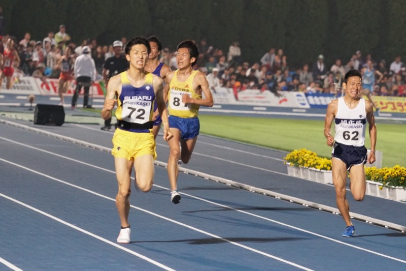 20170507阿久津GGN③