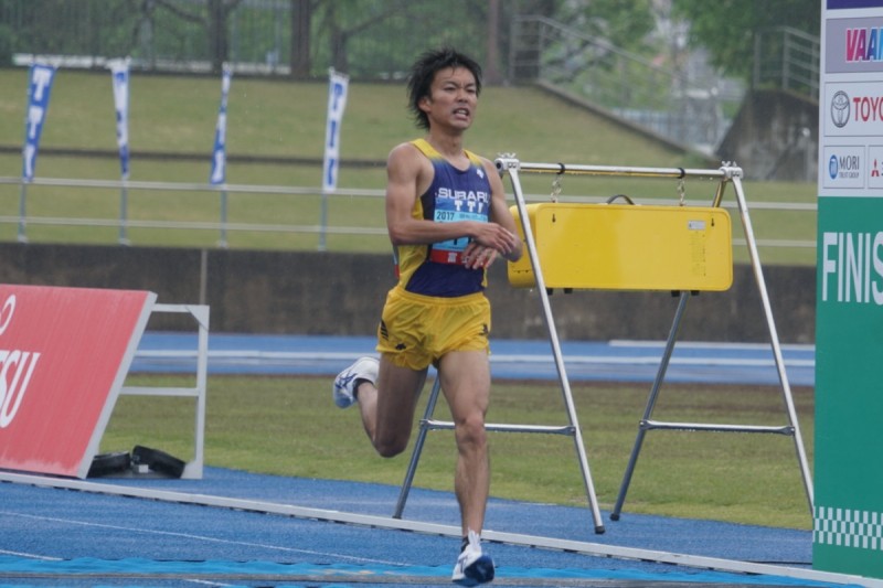 20170514吉田仙台