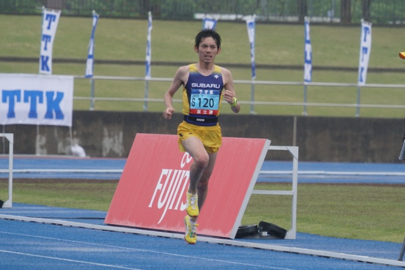 20170514滑仙台②