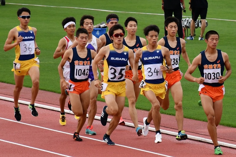201707群馬県選①