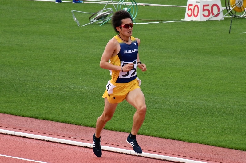 201707群馬県選②