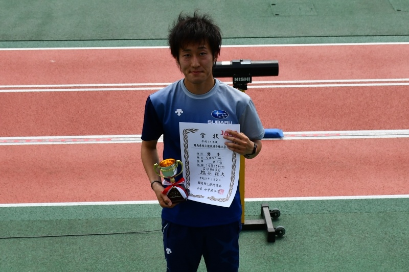 201707群馬県選⑤