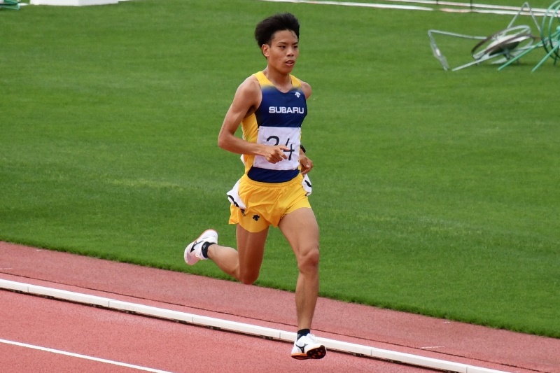 201707群馬県選③