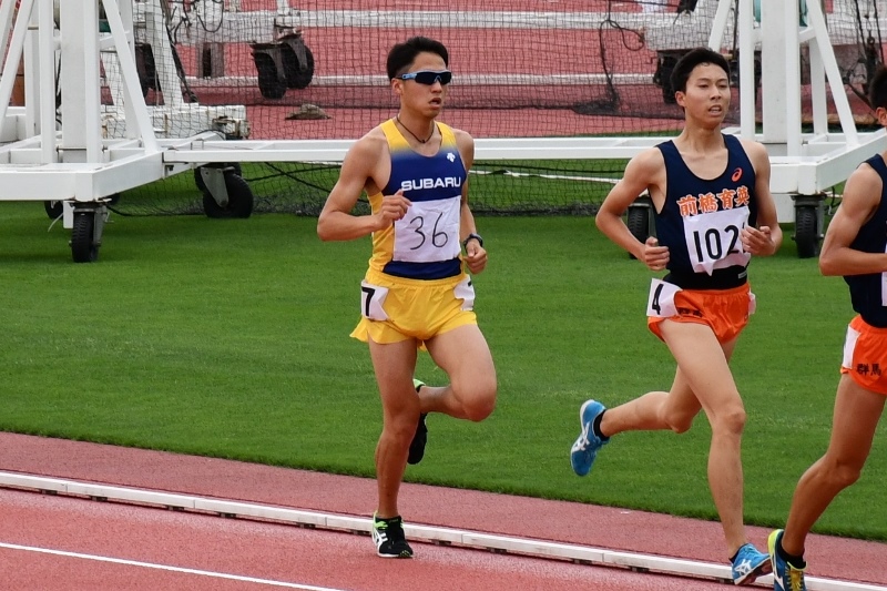 201707群馬県選④
