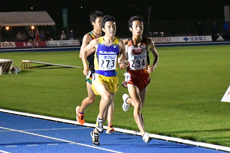 201707ホクレン深川②