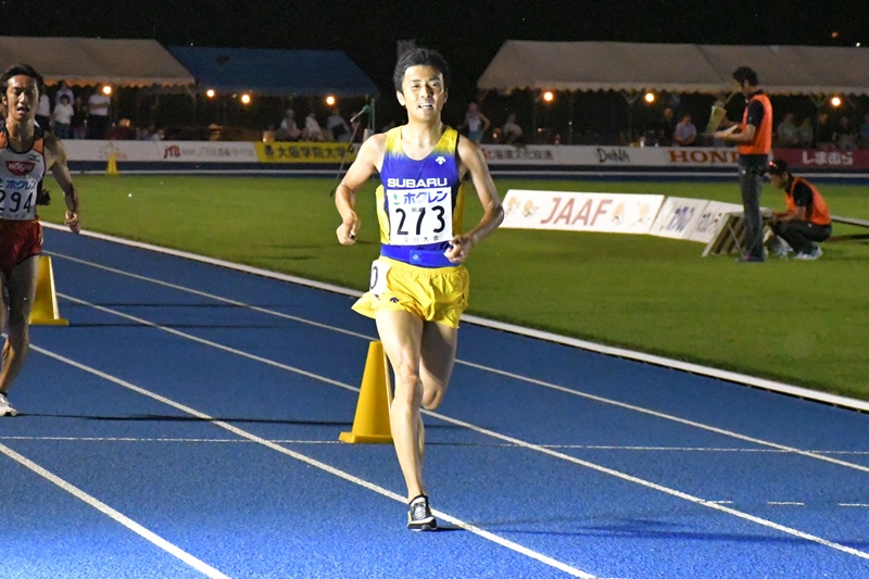 201707ホクレン深川③