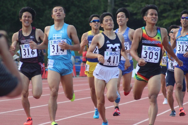 20170709上村ホクレン北見