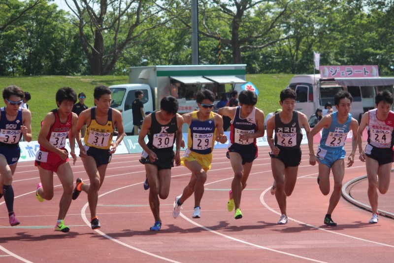 20170709廣田ホクレン北見②
