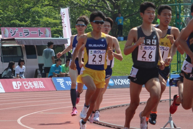 20170709廣田ホクレン北見