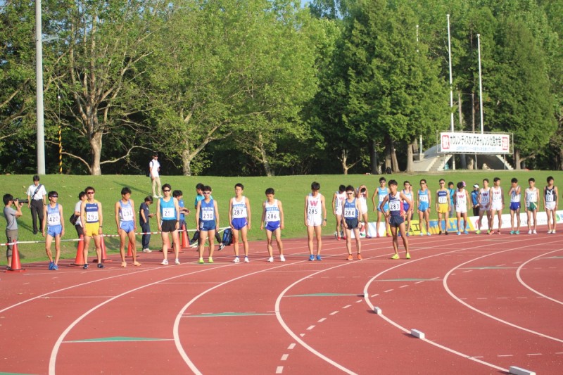 20170709小林、塩谷ホクレン北見②