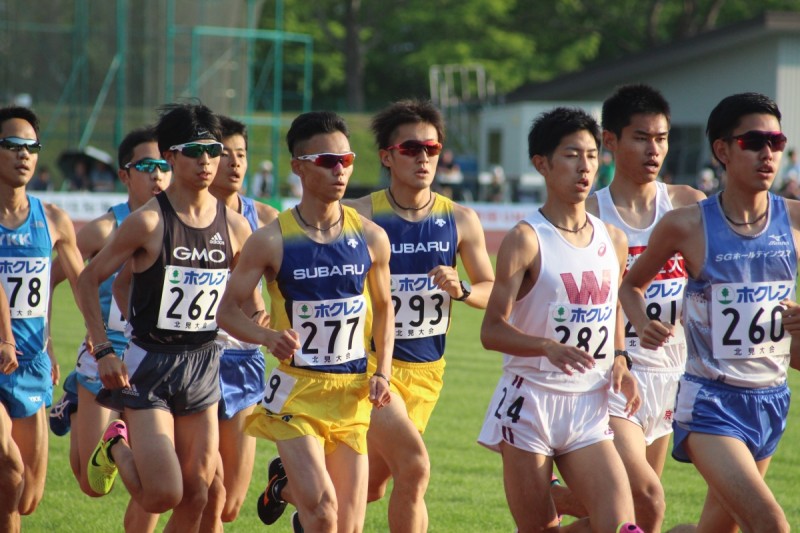 20170709小林、塩谷ホクレン北見