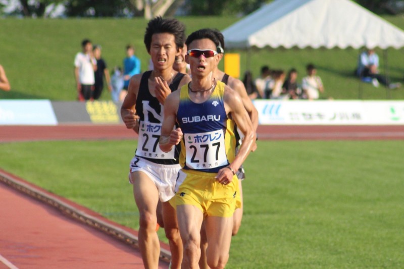 20170709小林ホクレン北見