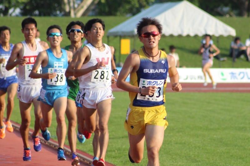 20170709塩谷ホクレン北見