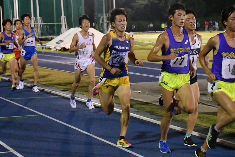 201709日体大_塩谷