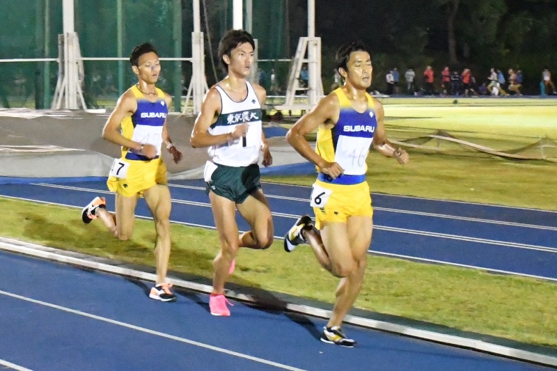 201709日体大_山崎