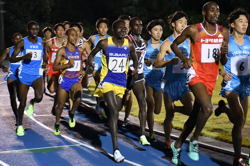 201909日体_ロロット①