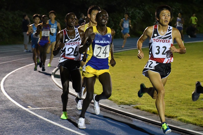 201909日体_ロロット③