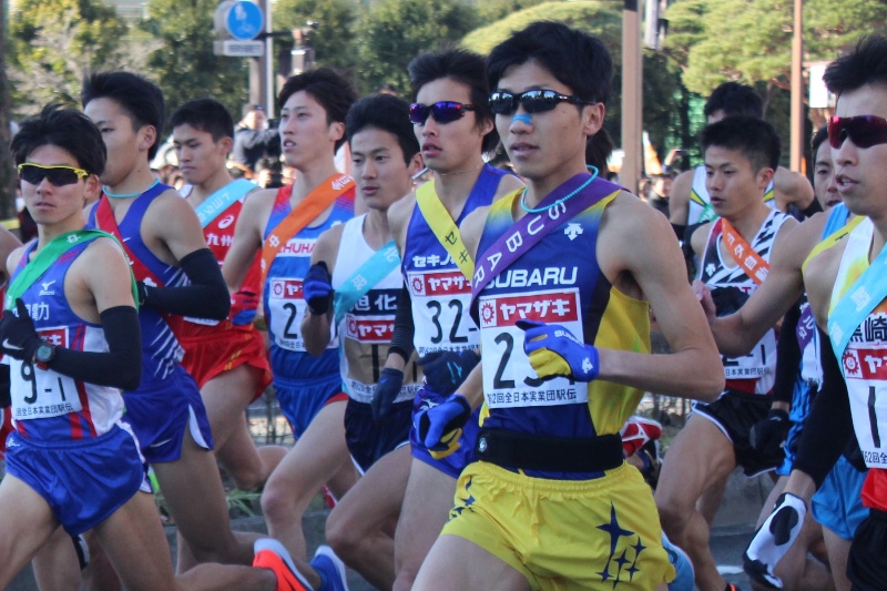2018NY駅伝_阿久津