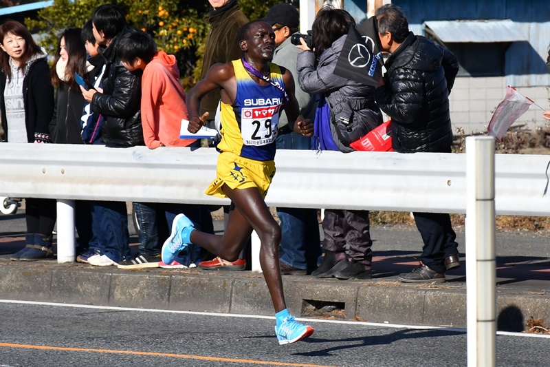 2018NY駅伝_ロロット