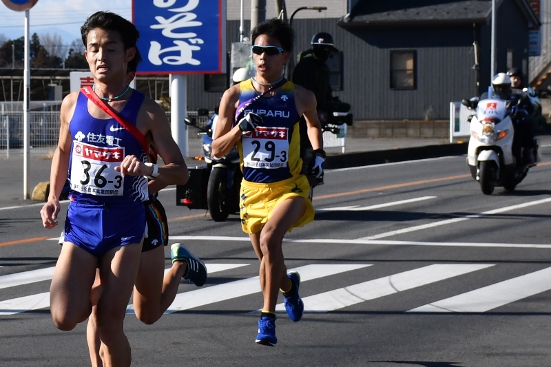 2018NY駅伝_廣田