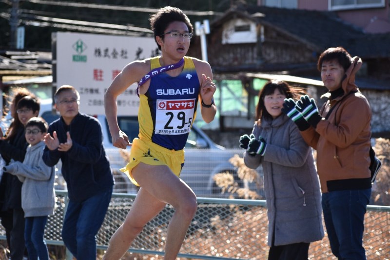 2018NY駅伝_口町