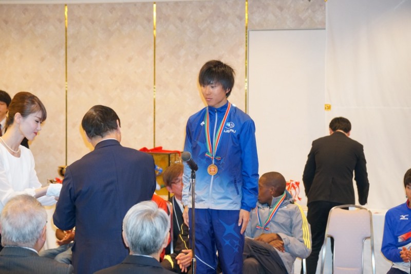 20180204別大小山③